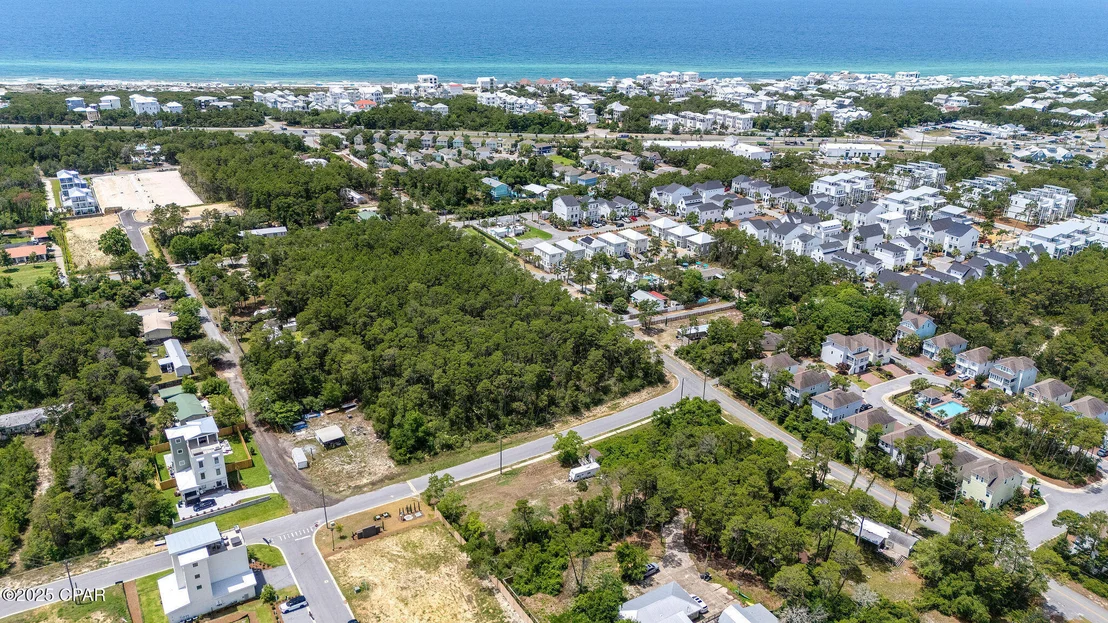 Photo of 41 Wildwood Trail