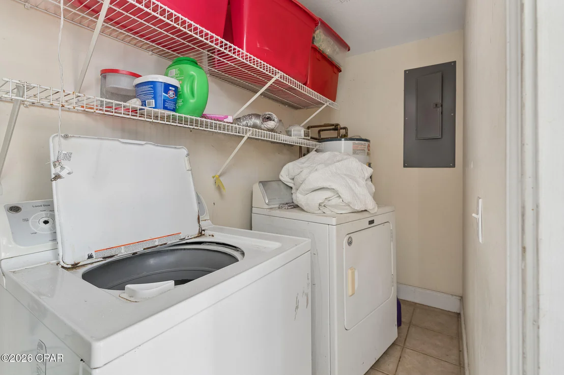 Photo of 319 Harden Circle