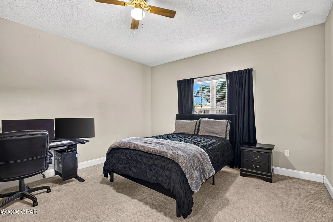 Photo of 4614 Hermosa Road