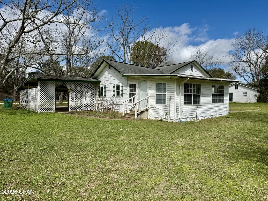 Photo of 4906 Galloway Road