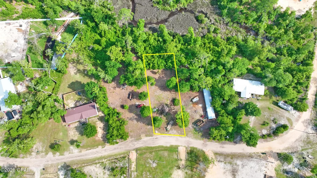 Photo of 552 Hickory Bluff Drive