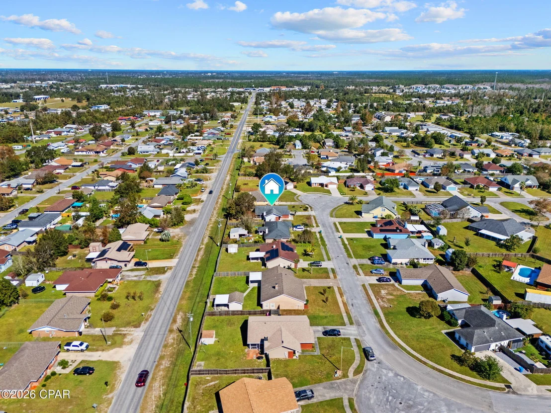 Photo of 148 Byrd Drive