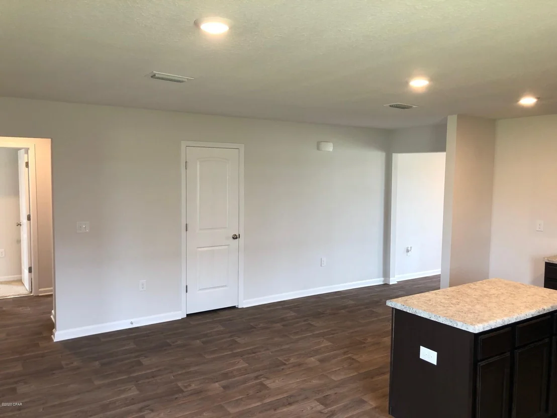 Photo of Unit LOT36 at 184 Spikes Circle