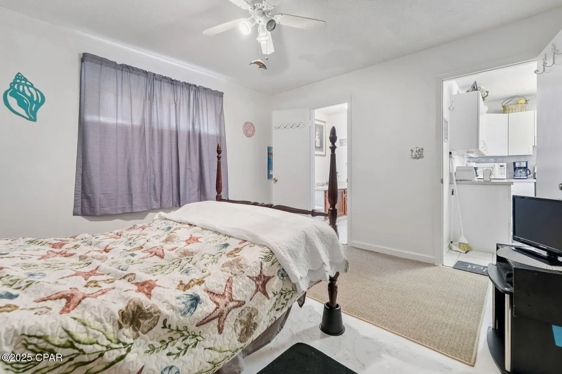 Photo of 57 1st Street