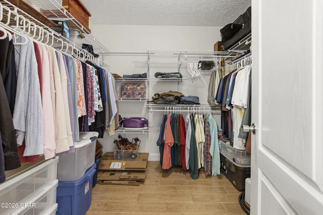 Photo of 2339 Deadening Road