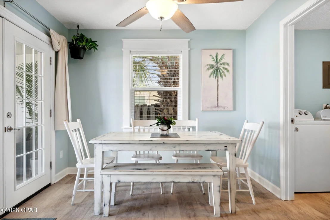 Photo of 3942 Ocean View Drive