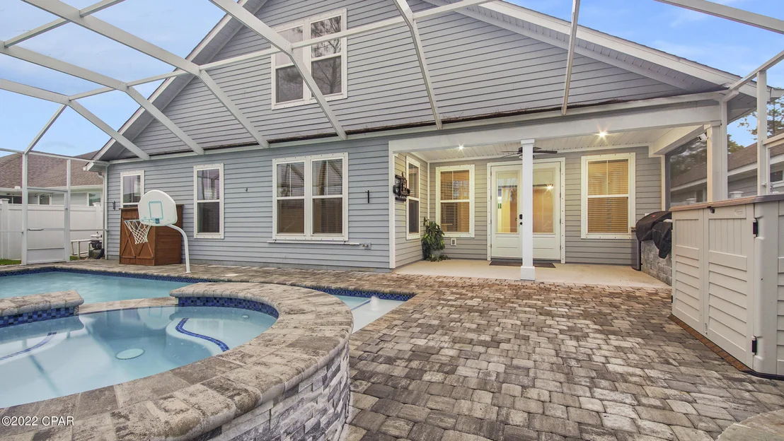 Photo of 309 Breakfast Point Boulevard