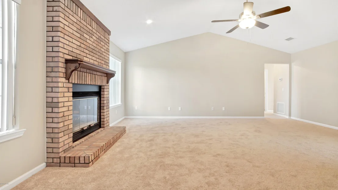 Photo of 4229 Northshore Road