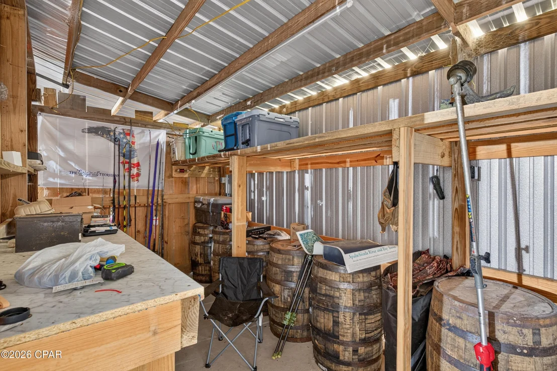 Photo of 2900 Tanner Road