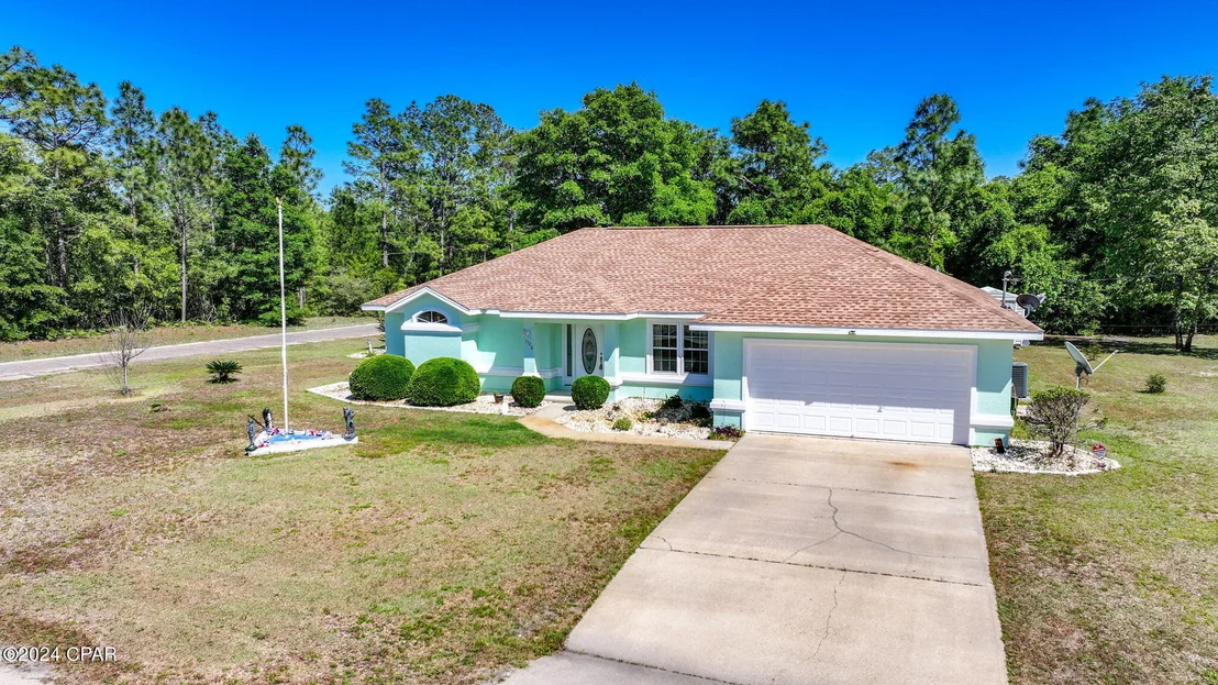 Photo of 3528 Viking Drive