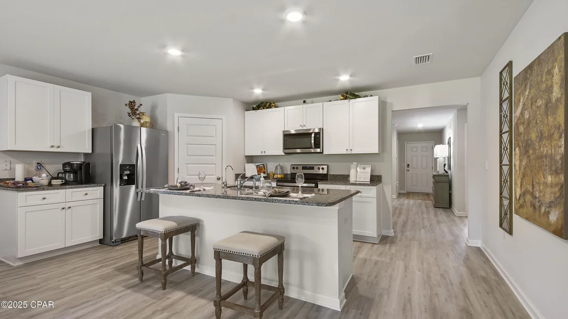 Photo of 2221 Acorn Place