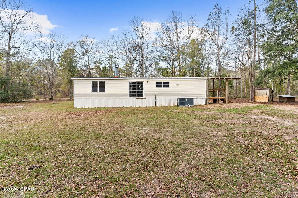 Photo of 2635 Springhill Road