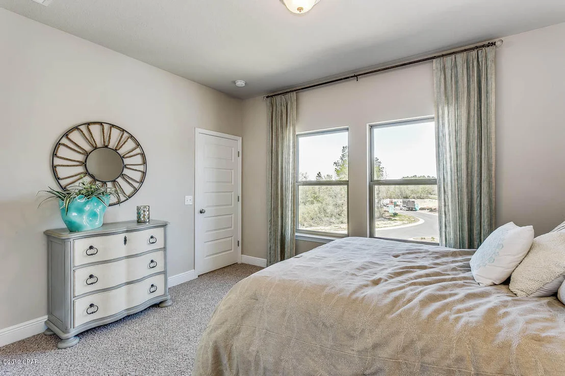Photo of Unit LOT32 at 768 Cason Circle