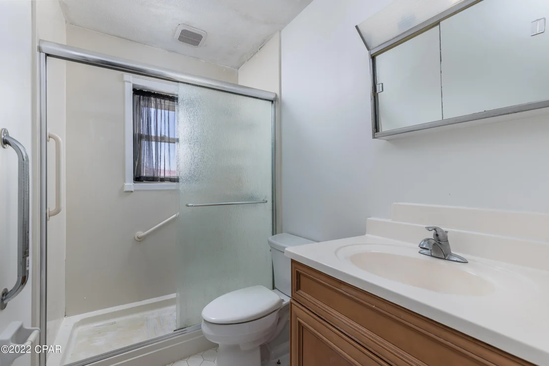 Photo of 128 Circle Drive