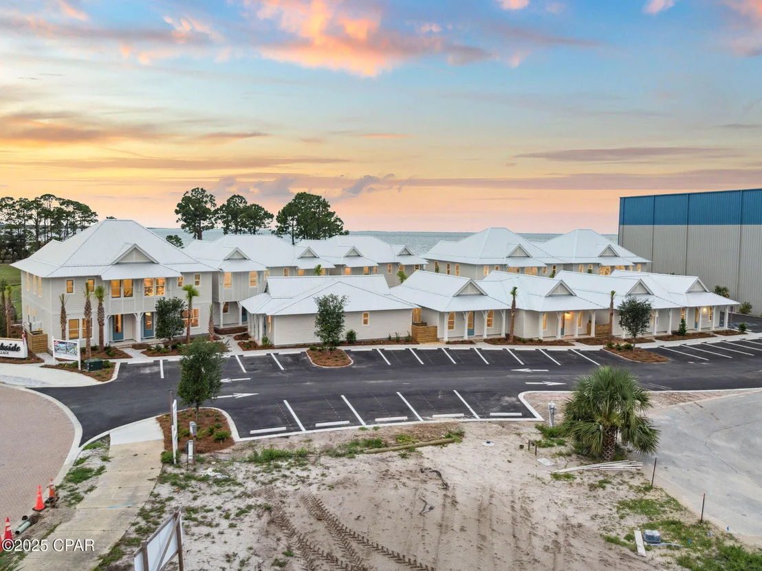 Photo of 256 Dockside Drive