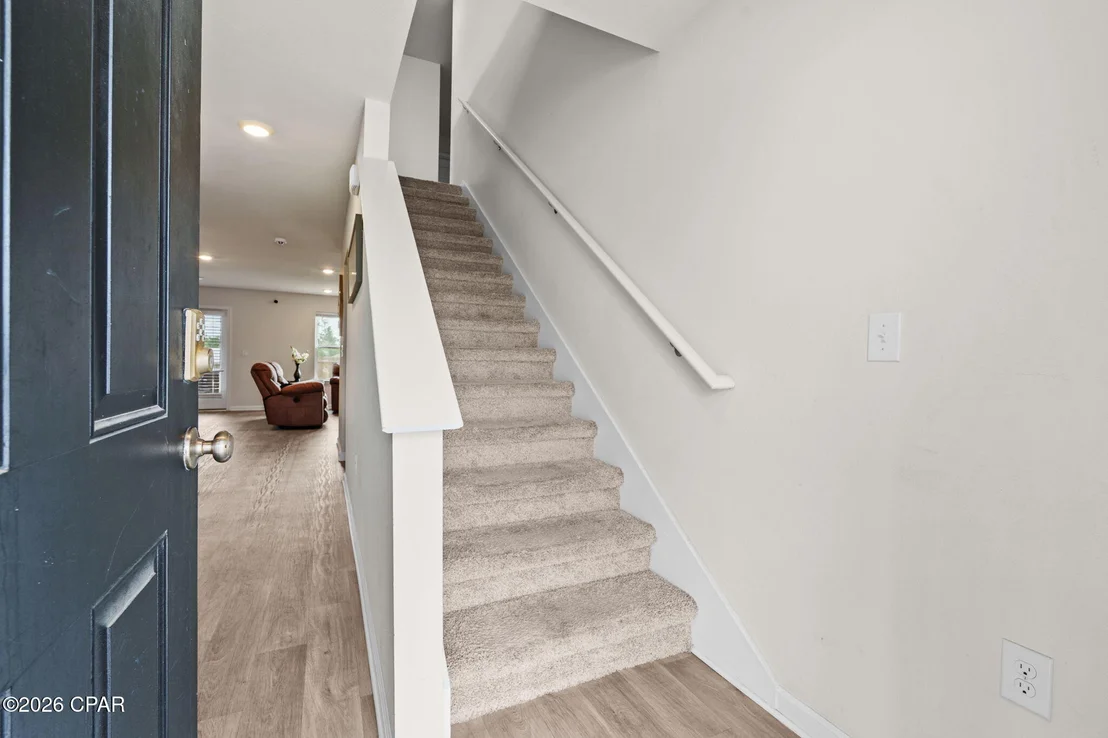 Photo of 4040 Brighton Boulevard