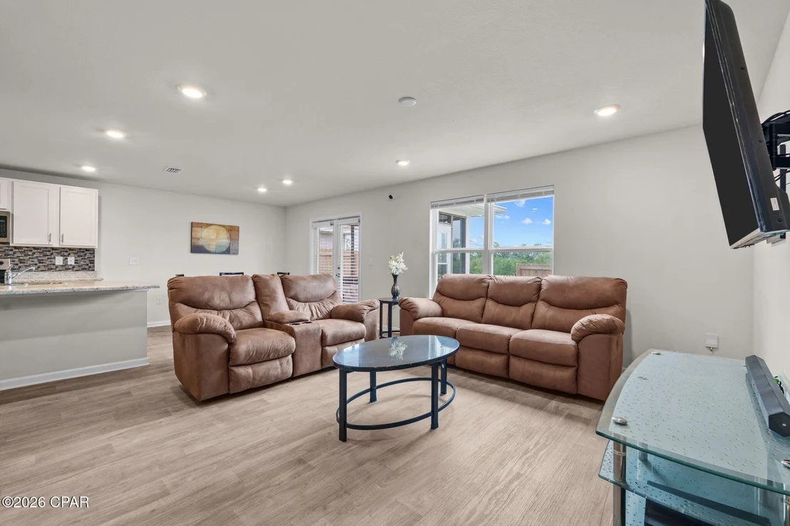 Photo of 4040 Brighton Boulevard