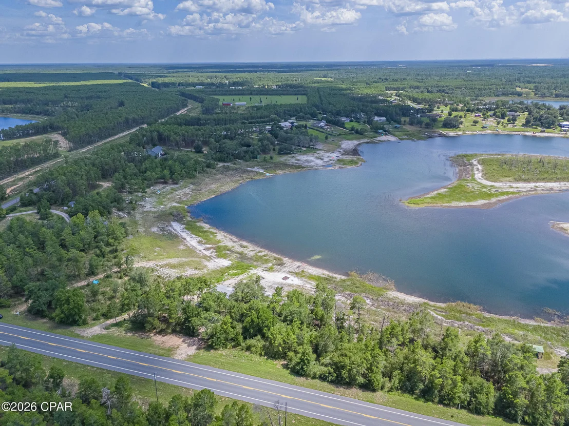 Photo of 456 E Highway 20