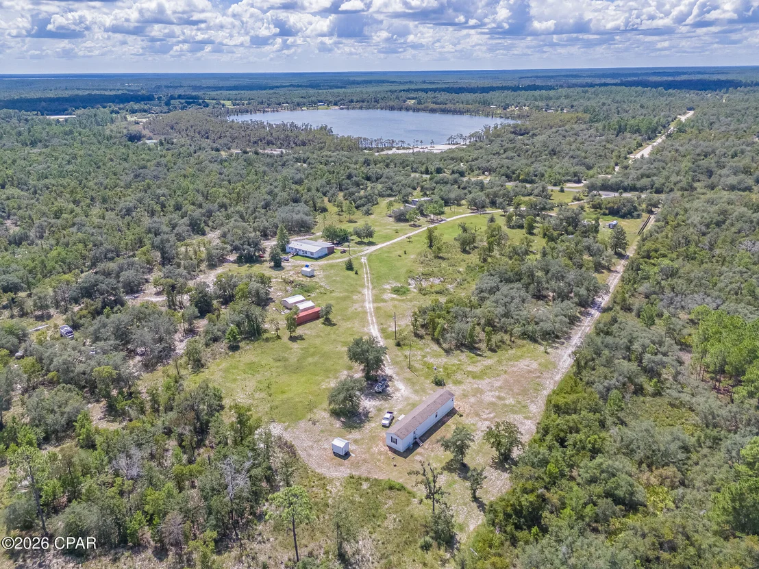 Photo of 21835 Lake Mckenzie Boulevard