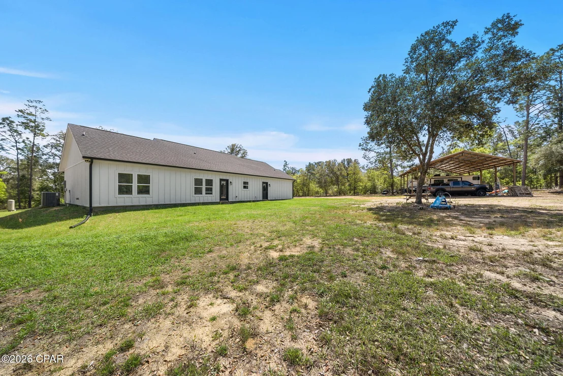 Photo of 3399 Quail Ridge Drive