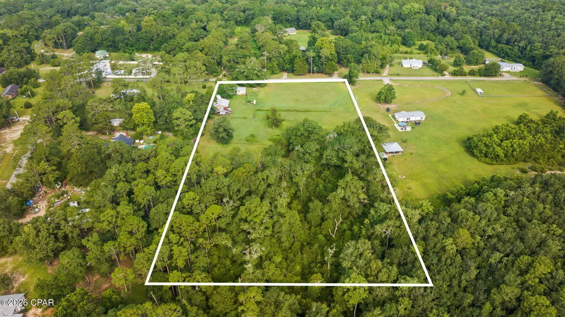 Photo of 2471 Barefield Lane