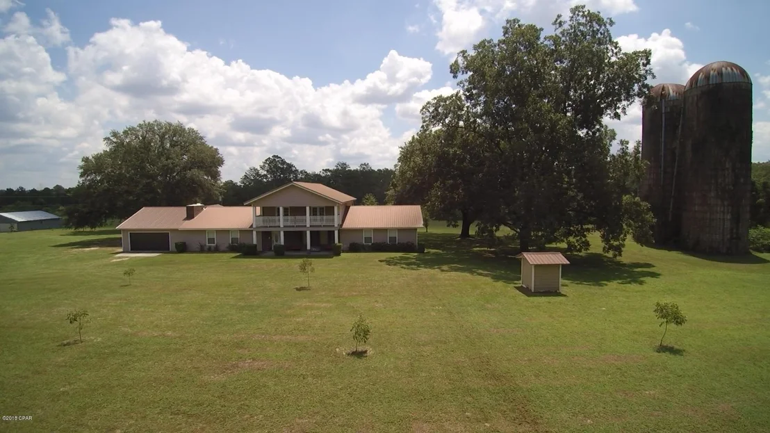 Photo of 4858 CLIFF Road