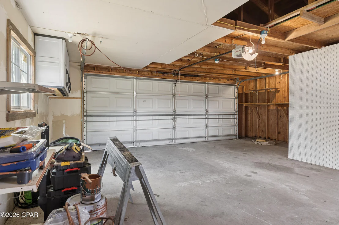 Photo of 6073 Devorak Drive