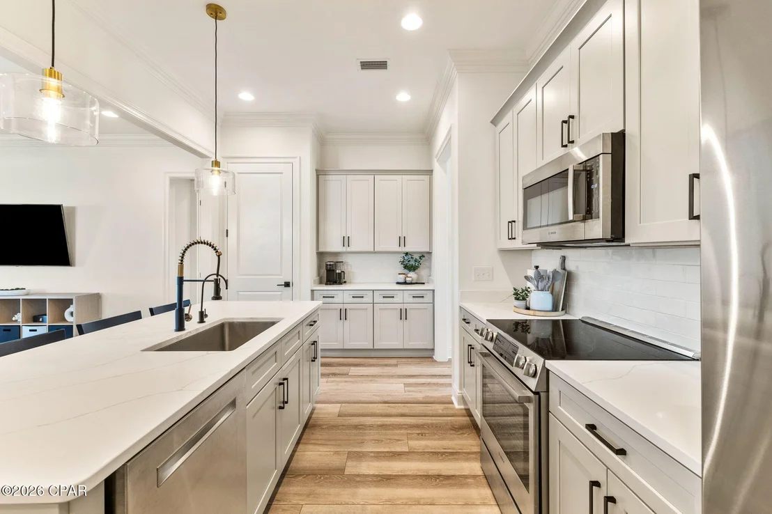 Photo of 120 Suwannee Drive