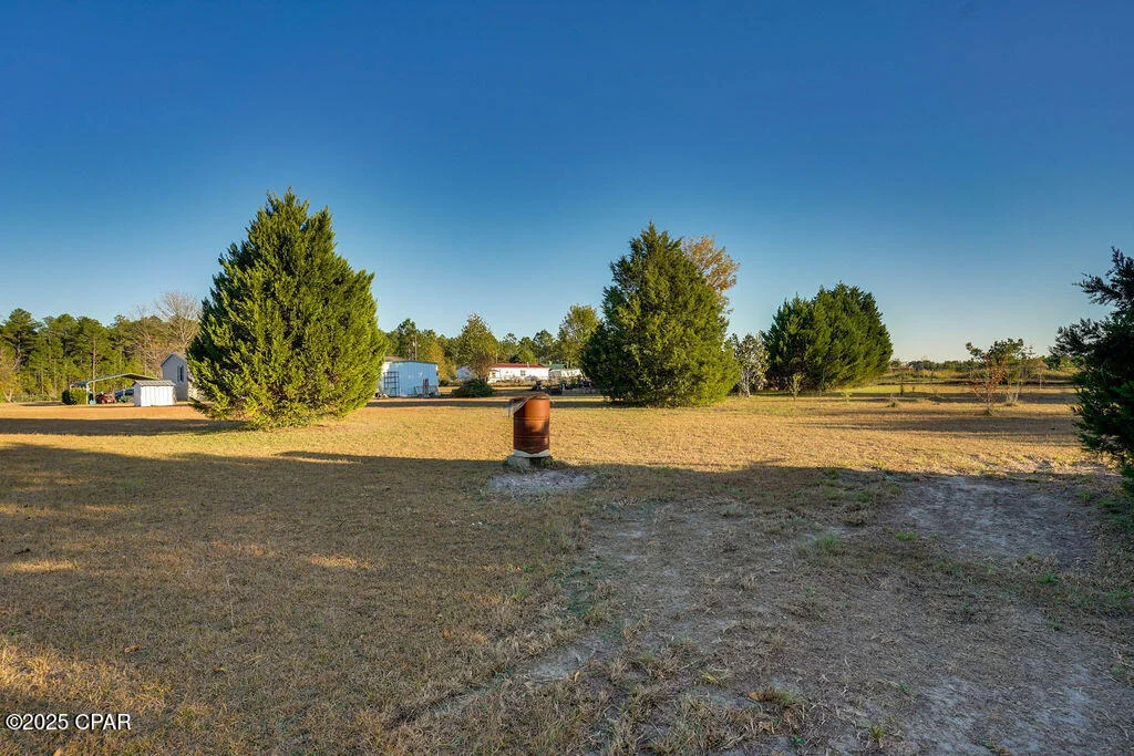 Photo of 1310 Highway 177a