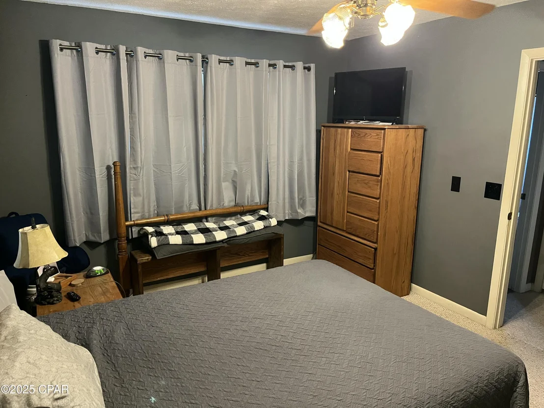 Photo of 4526 Leisure Lakes Drive