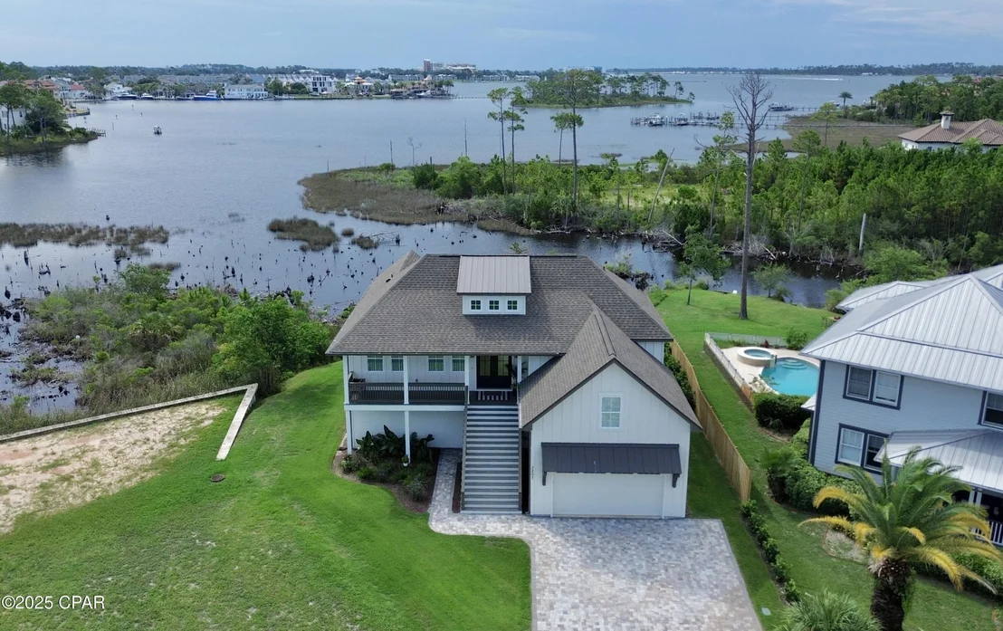 Photo of 3207 Swordfish Drive
