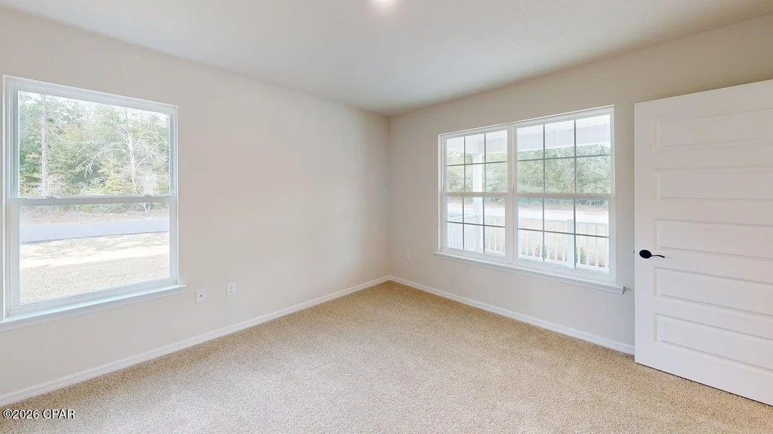 Photo of 2269 Shenandoah Boulevard