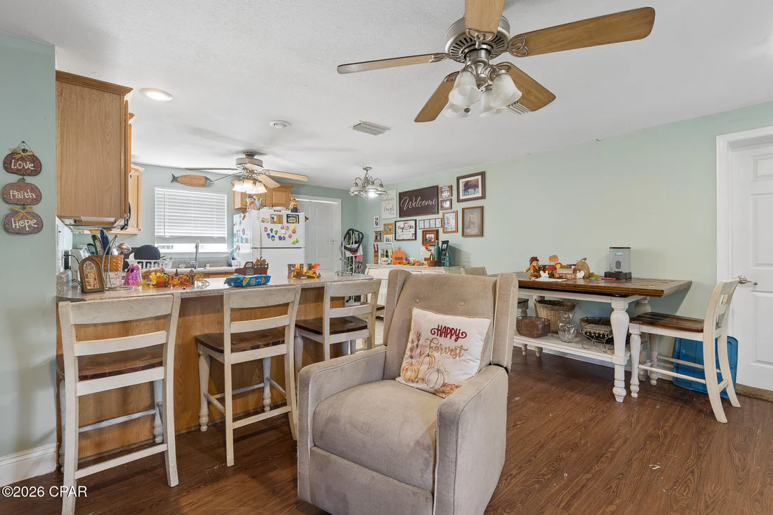 Photo of 319 Harden Circle