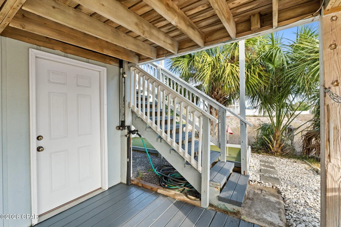 Photo of 6120 Beach Drive