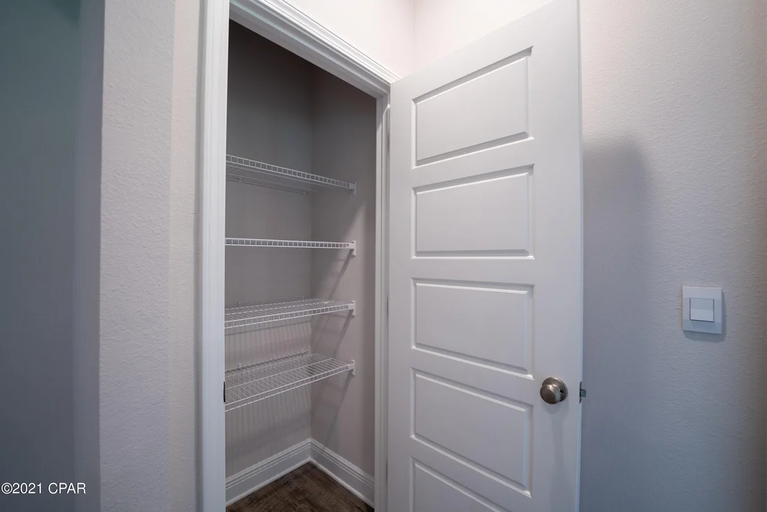Photo of Unit LOT12 at 209 Martingale Loop