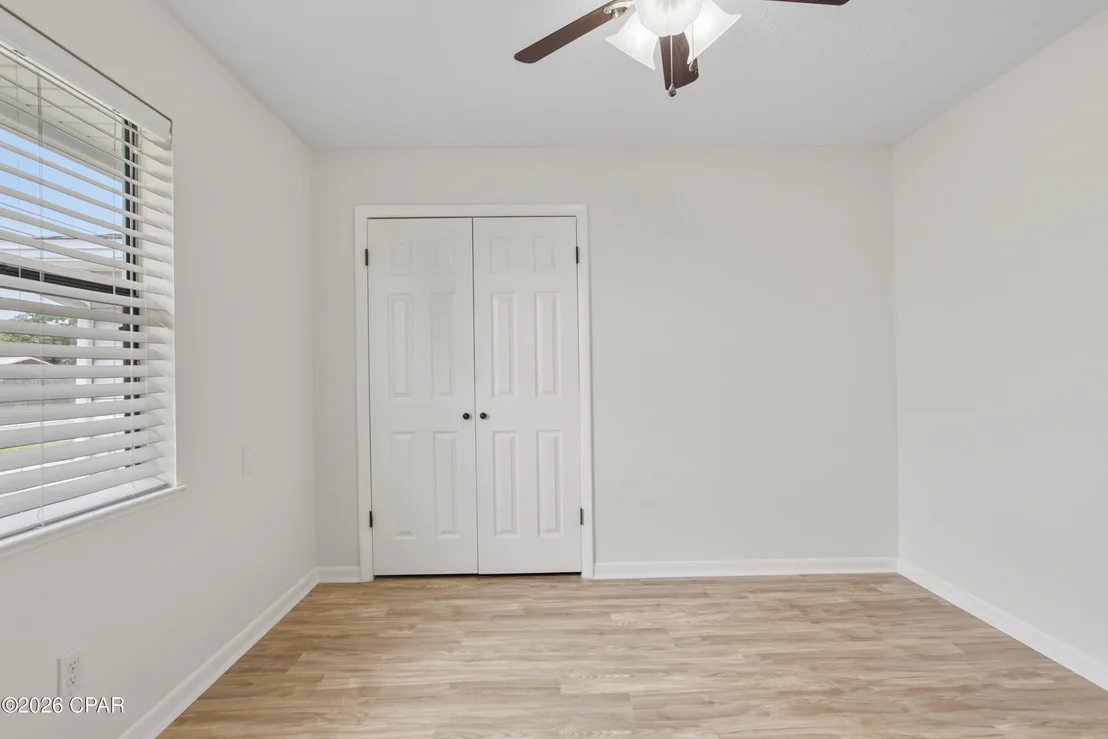 Photo of 6007 Howard Road