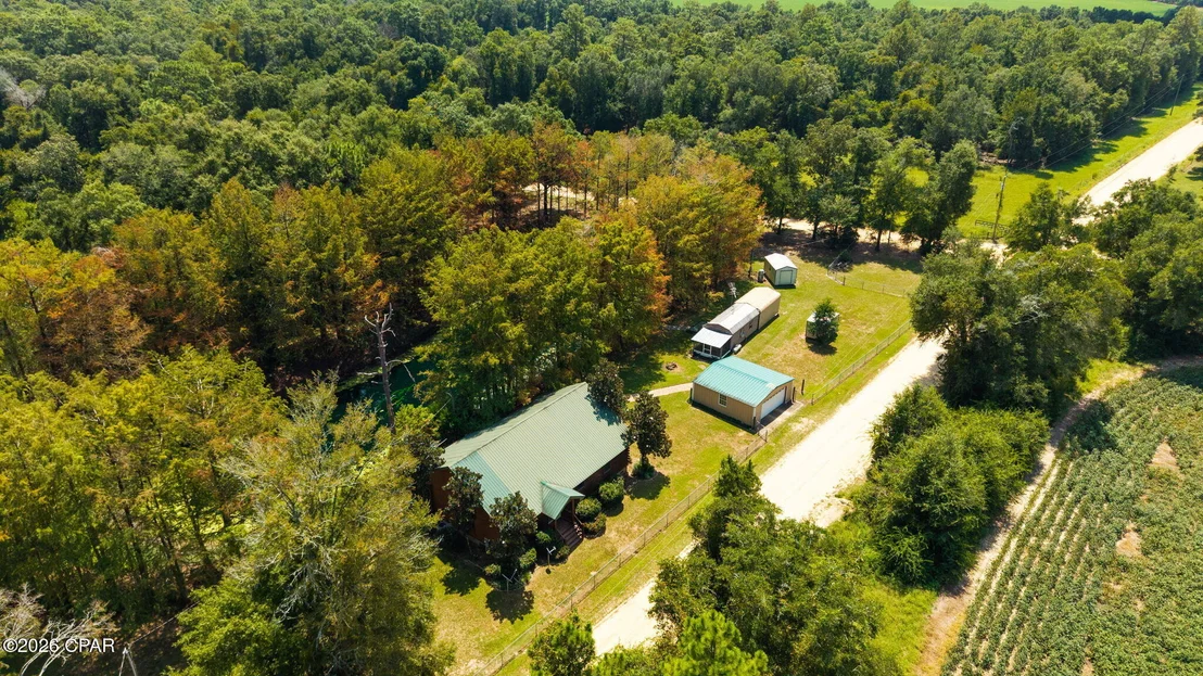 Photo of 5714 Concord Road