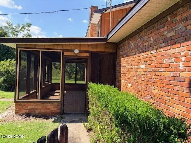 Photo of Unit 71 at 21814 FL-71