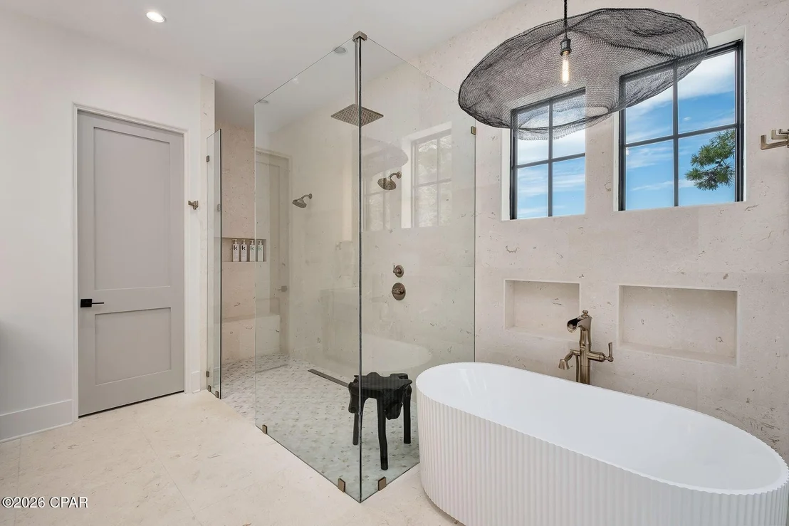Photo of 36 Grande Pointe Circle