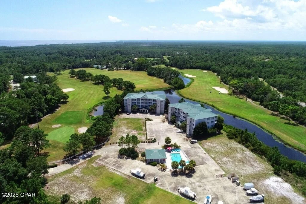Photo of 156 Skimmer Drive