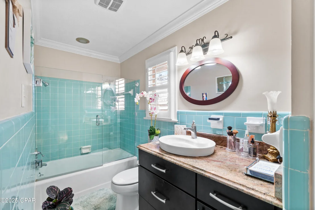 Photo of 3005 Watson Drive