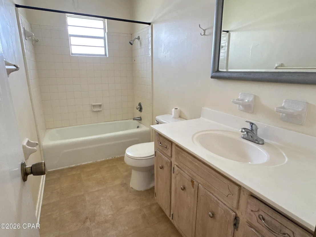 Photo of 3321 Treasure Circle