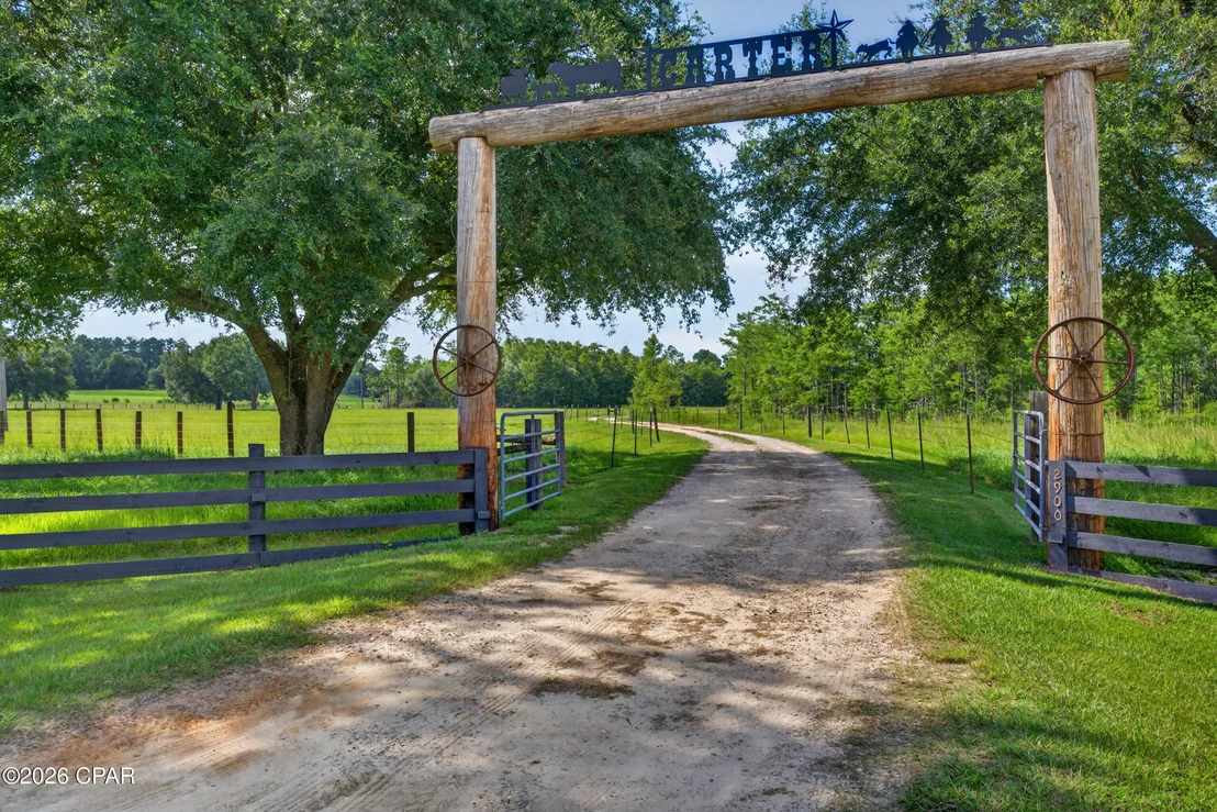 Photo of 2900 Tanner Road