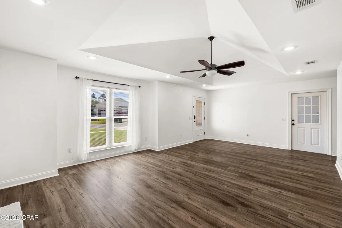 Photo of 1812 Rhett Place