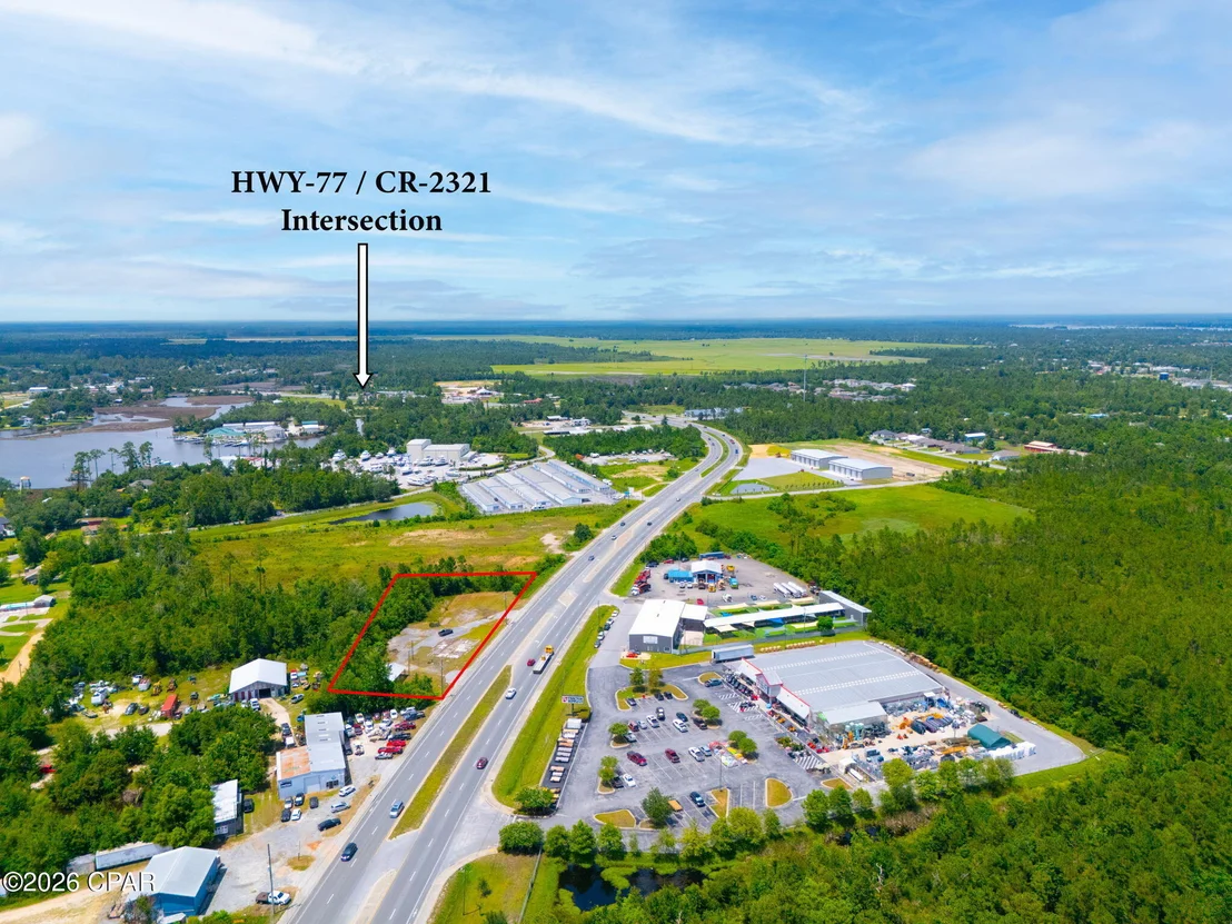 Photo of 6937 Florida 77