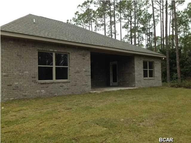 Photo of Unit LOT54 at 376 Cox Road