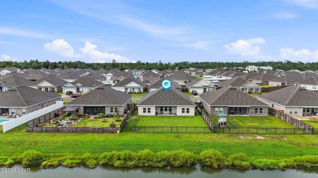 Photo of 3126 Willie Drive