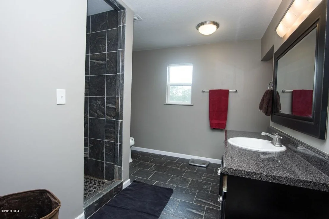 Photo of 4858 CLIFF Road