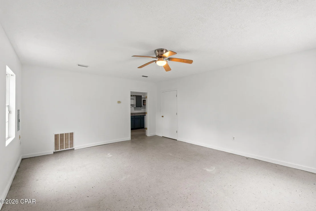 Photo of 3783 Payne Lake Road