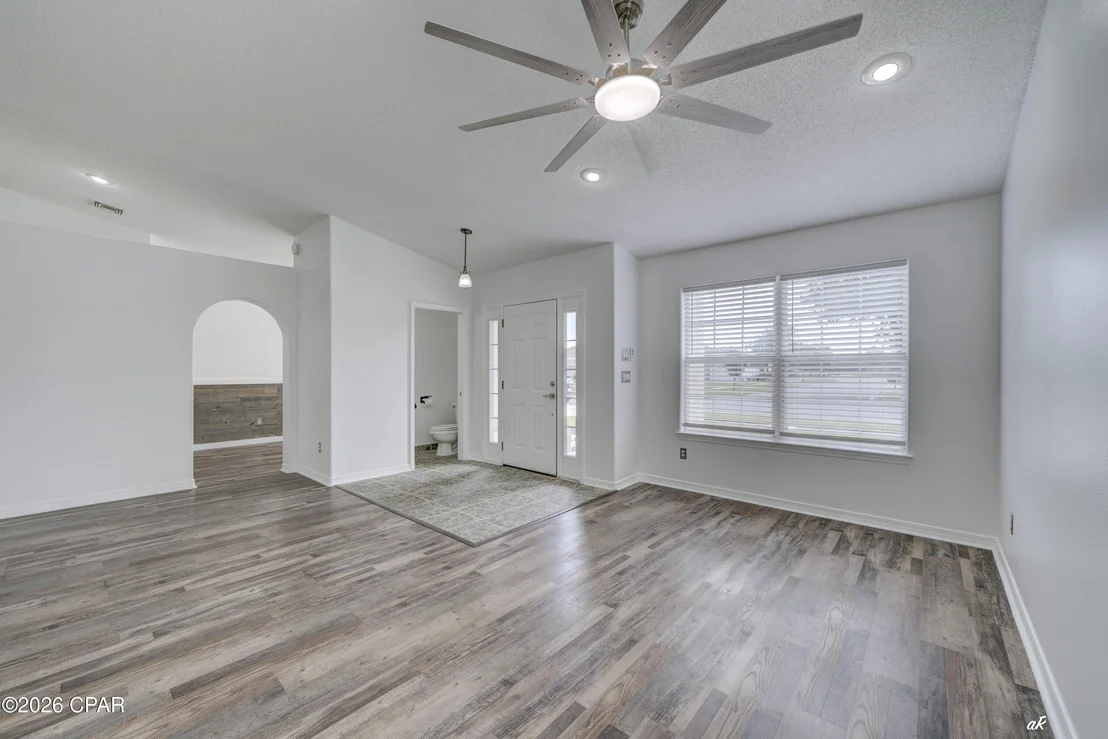 Photo of 3452 Cherry Ridge Road